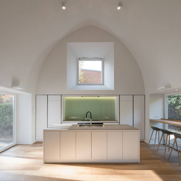 HAUS-R-HAMBURG-6159-1_15_700pixel