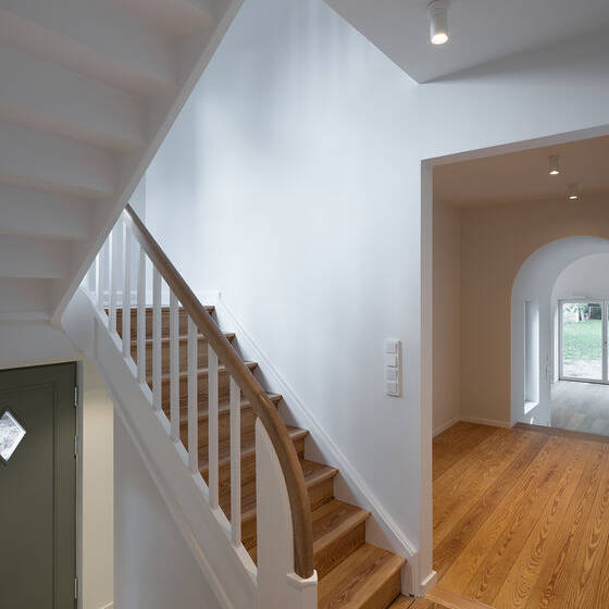 HAUS-R-HAMBURG-6241-1_10_700pixel