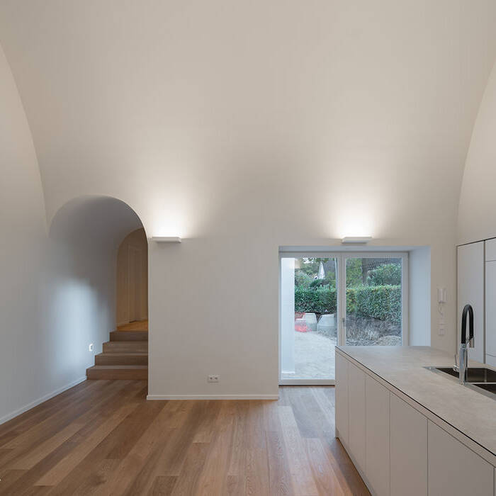 HAUS-R-HAMBURG-6321-1_10_700pixel