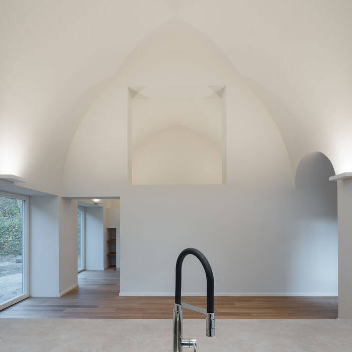 HAUS-R-HAMBURG-6335-1_15_700pixel