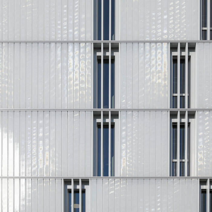 HENN-Zalando-HQ-Exterior-01-Photo-by-HG-Esch_10_700pixel