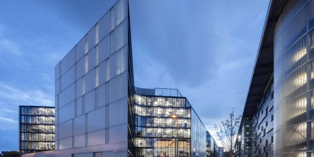 HENN-Zalando-HQ-Exterior-03-Photo-by-HG-Esch_15_700pixels