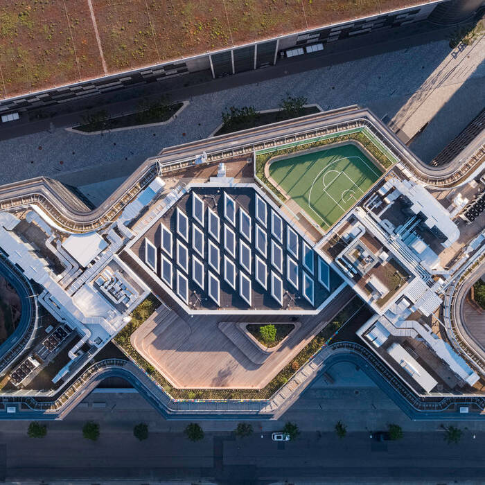 HENN-Zalando-HQ-Exterior-06-Photo-by-HG-Esch_15_700pixel