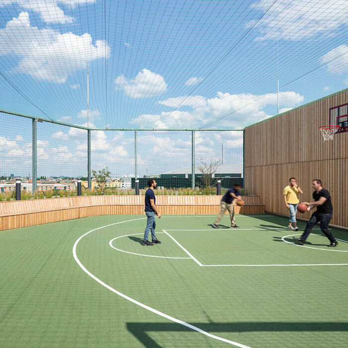 HENN-Zalando-HQ-Exterior-08-Photo-by-HG-Esch_10_700pixel