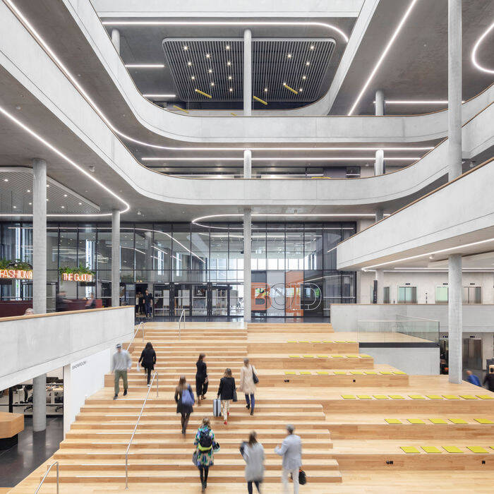 HENN-Zalando-HQ-Interior-03-Photo-by-HG-Esch_15_700pixel