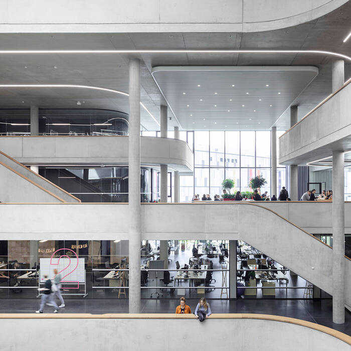 HENN-Zalando-HQ-Interior-05-Photo-by-HG-Esch_10_700pixel