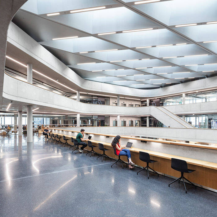 HENN-Zalando-HQ-Interior-09-Photo-by-HG-Esch_15_700pixel