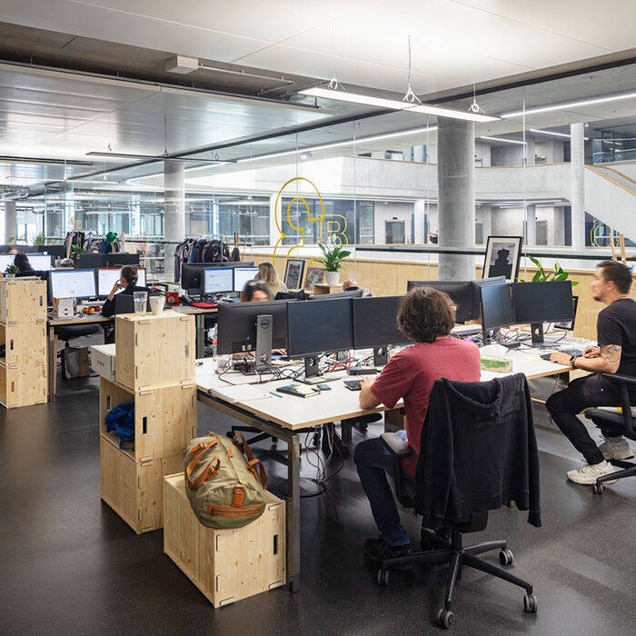 HENN-Zalando-HQ-Interior-11-Photo-by-HG-Esch_10_700pixel