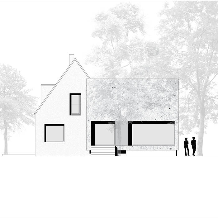 HGA-Holzbox-Ansicht_700pixel