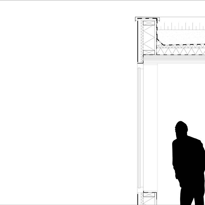 HGA-Holzbox-Detail_700pixel