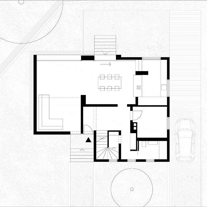 HGA-Holzbox-Grundriss-EG_700pixel