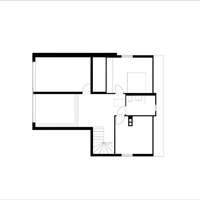 HGA-Holzbox-Grundriss-OG_700pixel