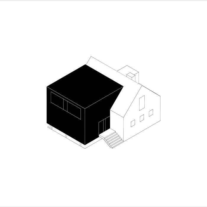 HGA-Holzbox-Pictogramm_700pixel