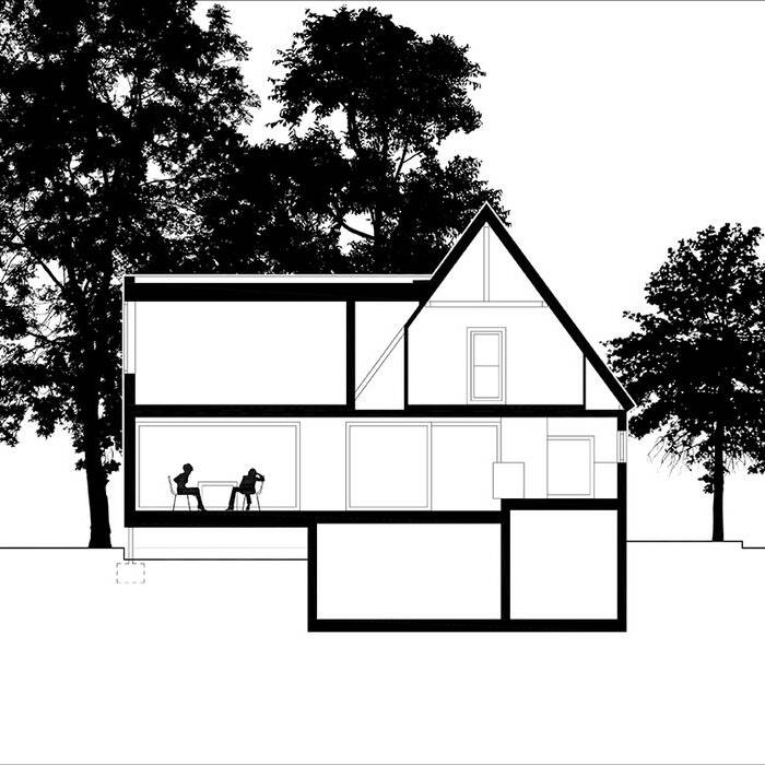 HGA-Holzbox-Schnitt_10_700pixel