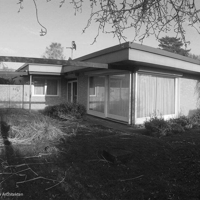 HH_0220_sieckmannwalther_vorher_700pixel