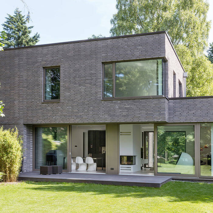 HH_EFH-Villa-Othmarschen_15_700pixel