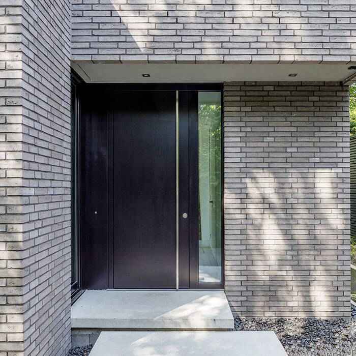 HH_Giesestr-46a_IMG_007_10_700pixel