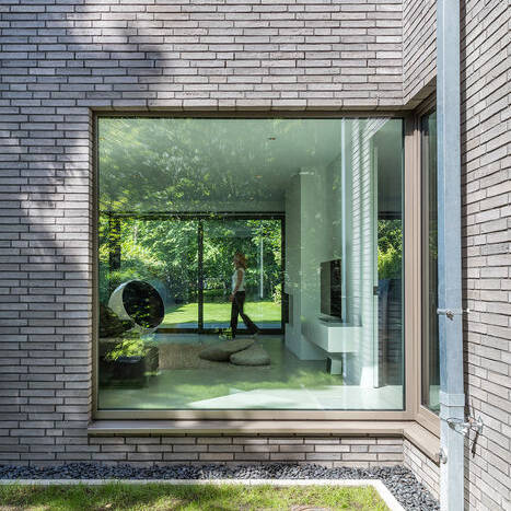 HH_Giesestr-46a_IMG_008_10_700pixel