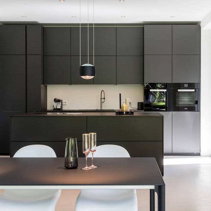 HH_Giesestr-46a_IMG_024_15_700pixel