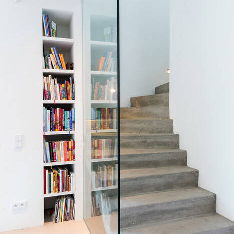 HH_Giesestr-46a_IMG_025_10_700pixel