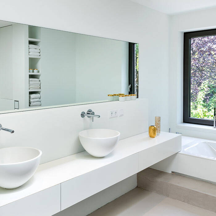 HH_Giesestr-46a_IMG_028_10_700pixel