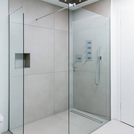 HH_Giesestr-46a_IMG_029_10_700pixel