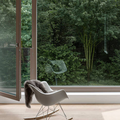 HIA_9595-RGB__700pixel