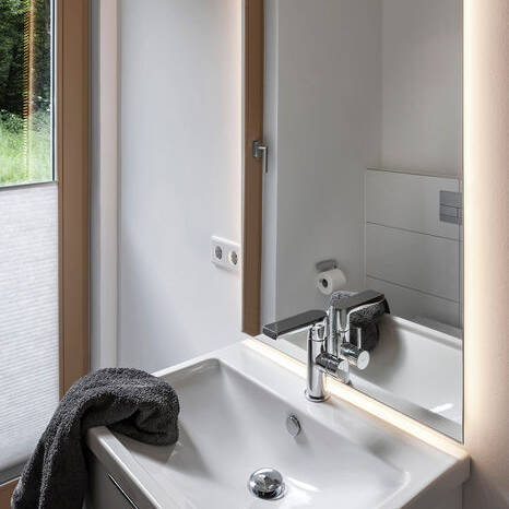 HIA_9661-RGB__700pixel