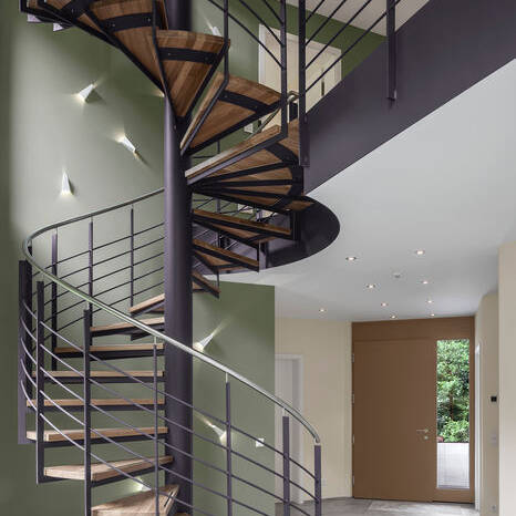 HIA_9666-RGB__700pixel