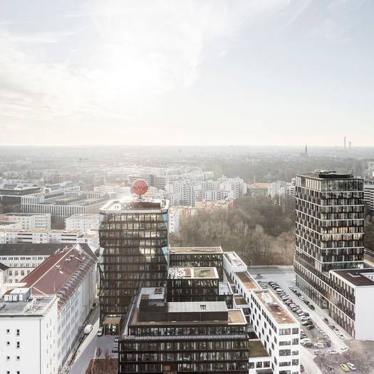 HIBR_D_00203870_send_A4_15_700pixel