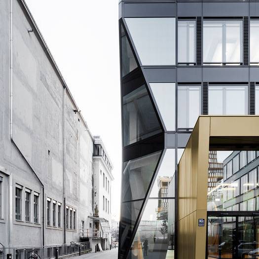 HIBR_D_00203905_send_A4_10_700pixel