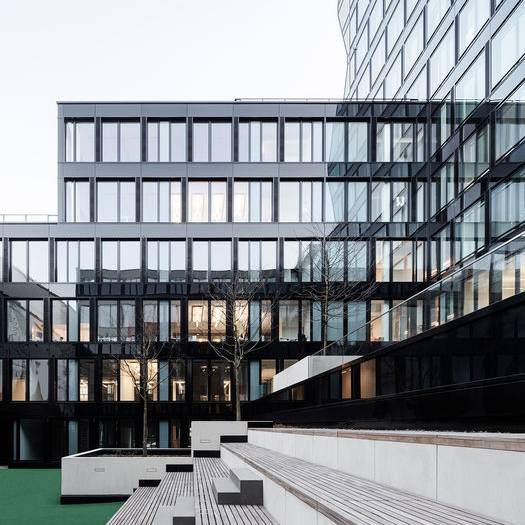 HIBR_D_00204019_send_A4_10_700pixel