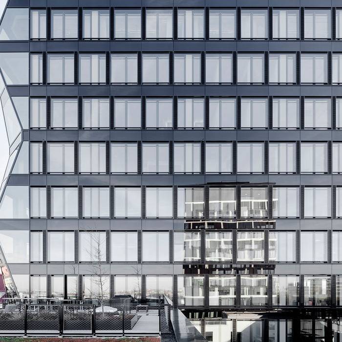 HIBR_D_00204112_send_A4_15_700pixel