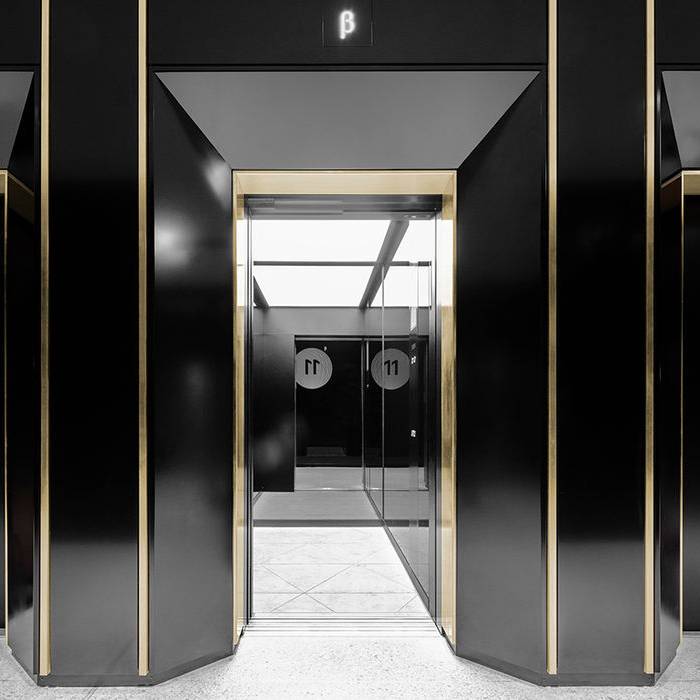 HIBR_D_00204195_send_A4_10_700pixel