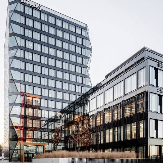 HIBR_D_00204248_send_A4_10_700pixel