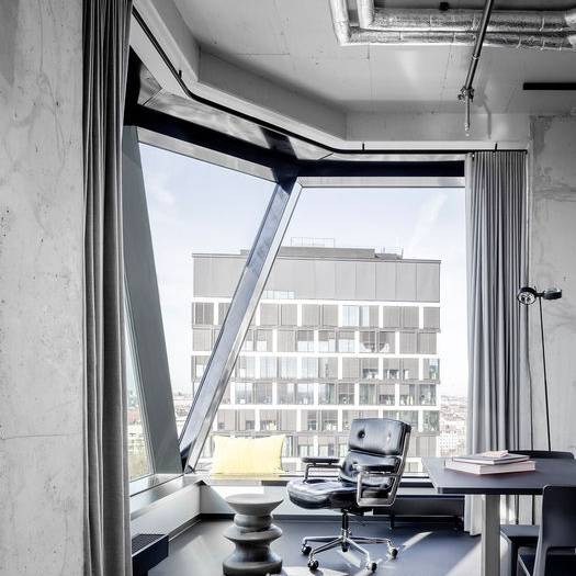 HIBR_D_00204369_send_A4_10_700pixel