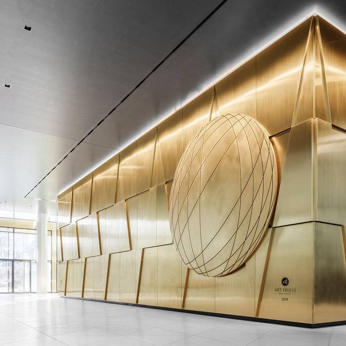 HIBR_D_00204384_send_A4_15_700pixel