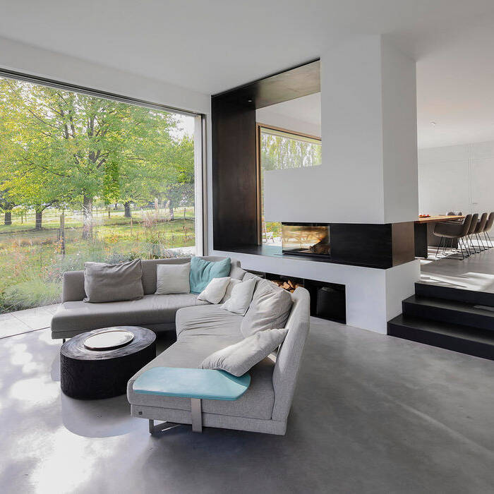 HIPP8721_1_15_700pixel