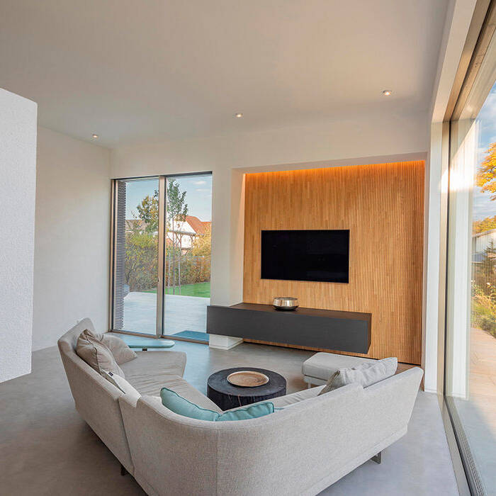 HIPP9067_10_700pixel