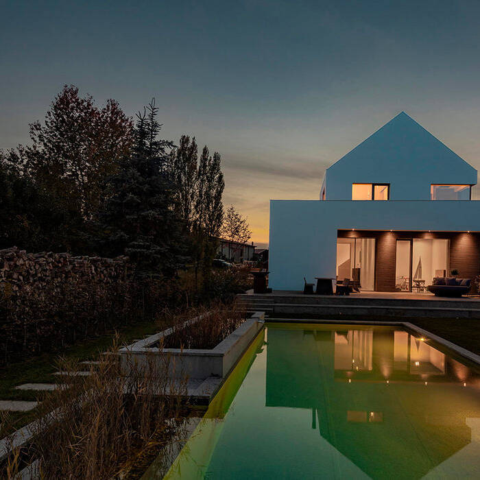 HIPP9113_10_700pixel