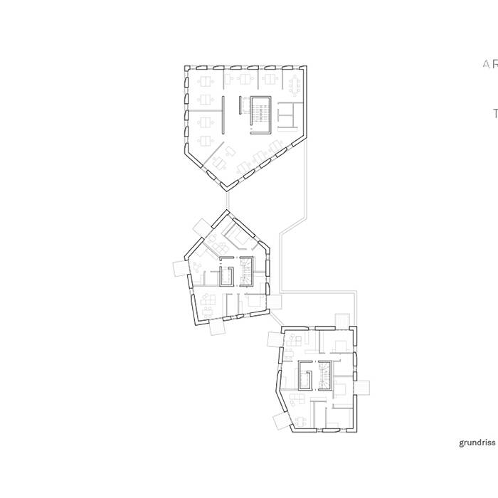 HLC_Plaene_gesamt-4_700pixel
