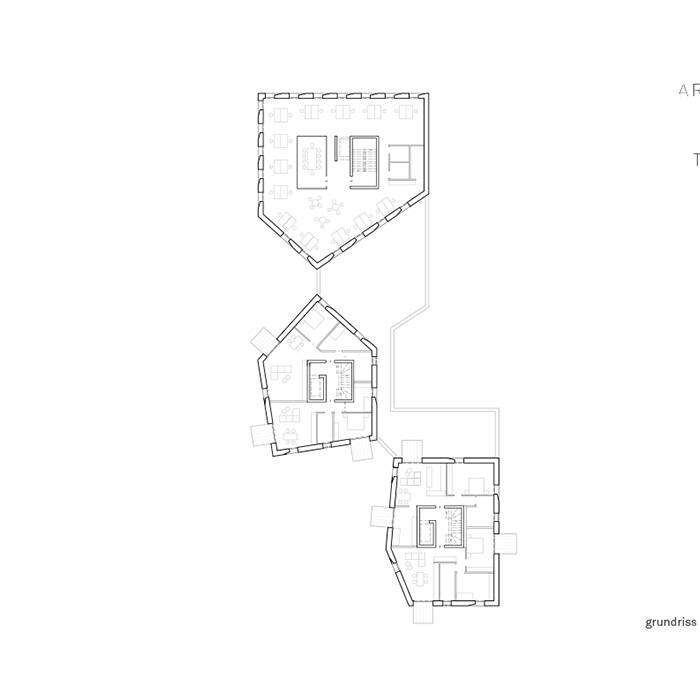 HLC_Plaene_gesamt-5_700pixel