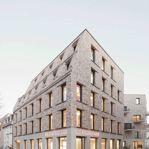 HLC_steimle_architekten_220314_006_korr_19_700pixelsVmCL0kFuSROZ