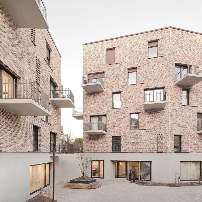 HLC_steimle_architekten_220314_019_15_700pixelj10A7gdVgwSah