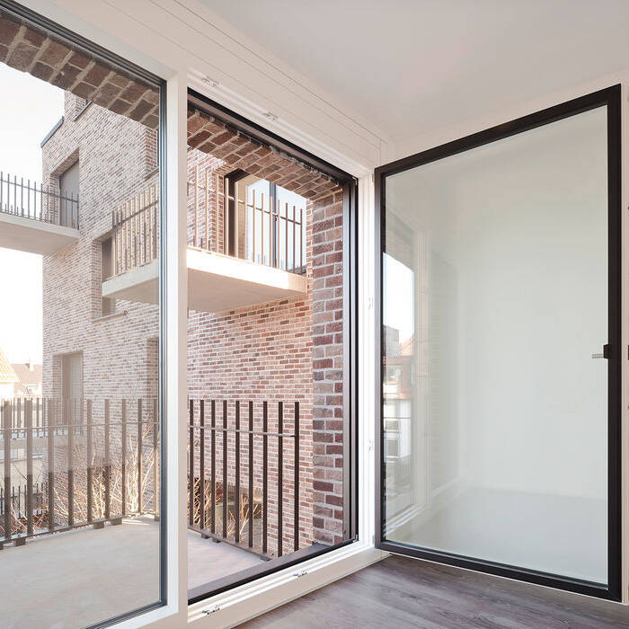 HLC_steimle_architekten_220314_034_15_700pixelcROOKZ4qGem9I