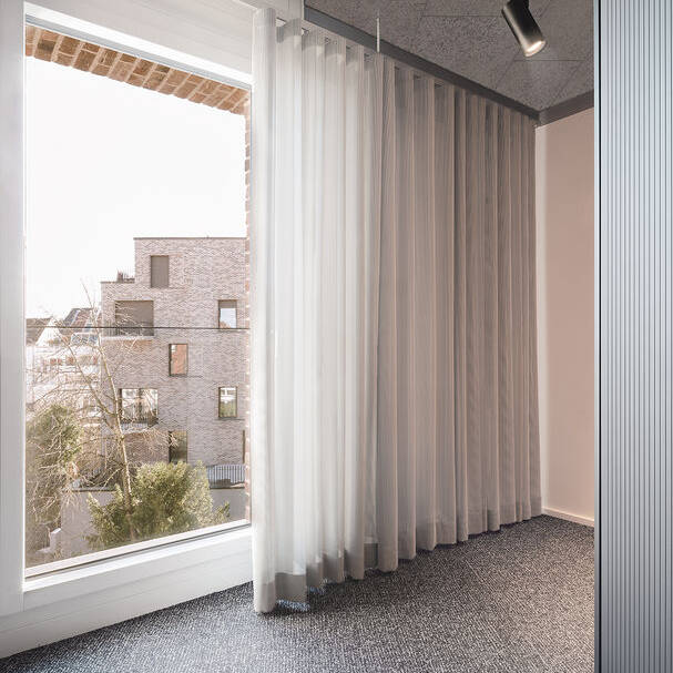 HLC_steimle_architekten_220314_048_V1_hoch_10_700pixelbBgiHdeQFGOCp