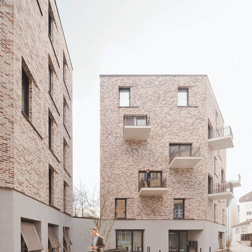 HLC_steimle_architekten_220314_072_10_700pixelmhnlC1s3I5g1O