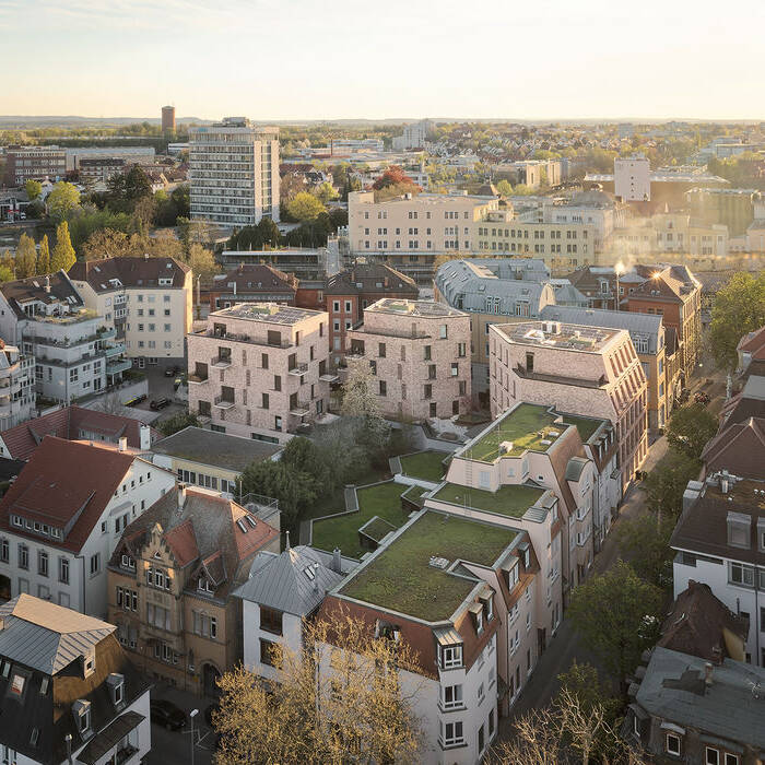 HLC_steimle_architekten_220417_004_15_700pixel