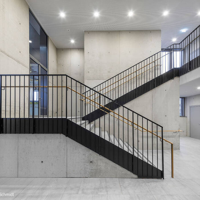 HMG-91-JS-18-5-19-1686_10_700pixel