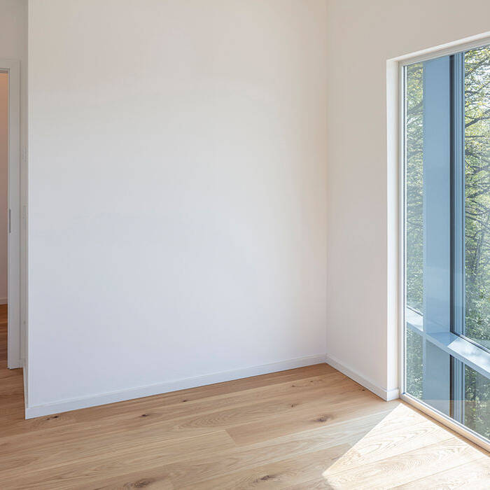 HPA-1352_10_700pixel